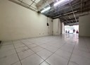 竹南鎮-龍泉街2房1廳，42.1坪