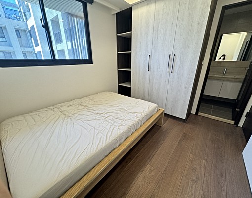 南區學府忠孝商圈泰鉅興大苑次頂樓2+1房平車 - Image 9