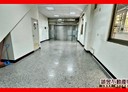 永康區-永二街5房3廳，62.7坪