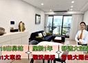 蘆竹區-機捷路二段2房2廳，35.8坪