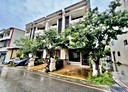 外埔區-甲后路五段4房3廳，61.3坪