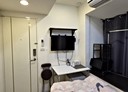 信義區-吳興街獨立套房，3.5坪