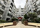 竹東鎮-中興路二段4房2廳，43坪