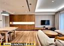 南屯區-忠勇路3房2廳，69.8坪