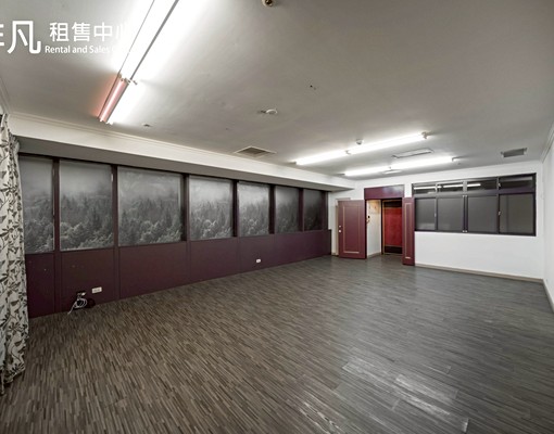 ⭐全國艾比⭐好事多旁電梯四房+車位✅可辦公室使用✅ - Image 7