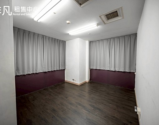 ⭐全國艾比⭐好事多旁電梯四房+車位✅可辦公室使用✅ - Image 10