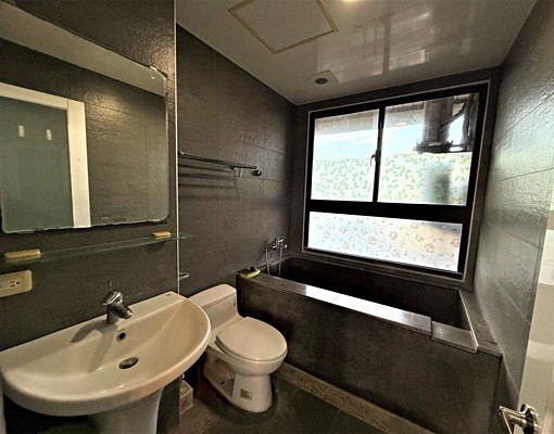 [湯園]千坪景觀花園休閒養生二房溫泉宅 - Image 5