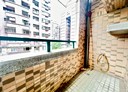 龜山區-陸光路3房2廳，56.1坪