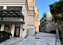 中壢區-三民路一段3房3廳，92.6坪