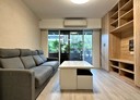 文山區-新光路一段4房2廳，66.6坪