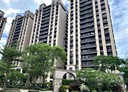 泰山區-信華一街3房2廳，62.2坪