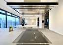 竹北市-環北路一段4房2廳，94坪
