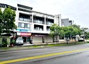 礁溪鄉-育龍路5房2廳，51.8坪