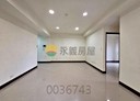淡水區-中山北路二段2房2廳，32.3坪