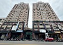 南屯區-東興路三段3房2廳，50.1坪