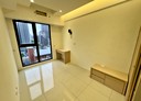 桃園區-正光路2房2廳，38.8坪