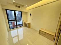 正光路112巷中路特區市府采..
