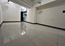 土城區-莊園街2房2廳，25.8坪
