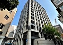 中山區-復興北路3房2廳，115.3坪
