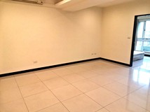文化三路一段617巷家樂福商..