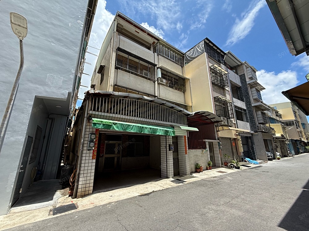 房屋圖片