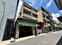 小港區-永義街5房2廳，37.5坪