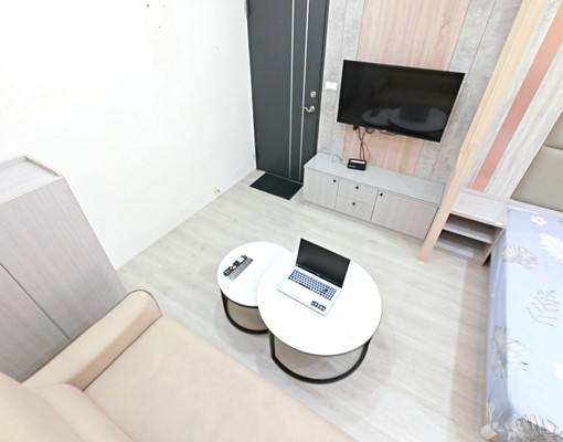 🌟【超值租屋!】🏡✅租屋補助✅陽台獨洗✅衛浴開窗✅子母車 - 591租屋網 - Image 2