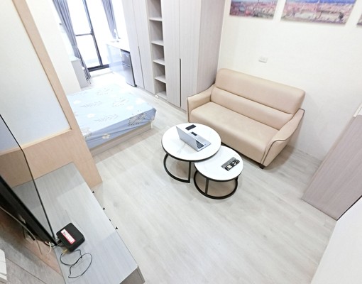 🌟【超值租屋！】🏡✅租屋補助✅陽台獨洗✅衛浴開窗✅子母車 - 591租屋網 - Image 11