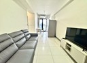 新市區-光明街2房2廳，30.2坪