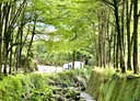 汐止區-新台五路二段4房2廳，53.2坪