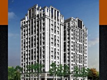 龍中街全新預售|永康永大商..