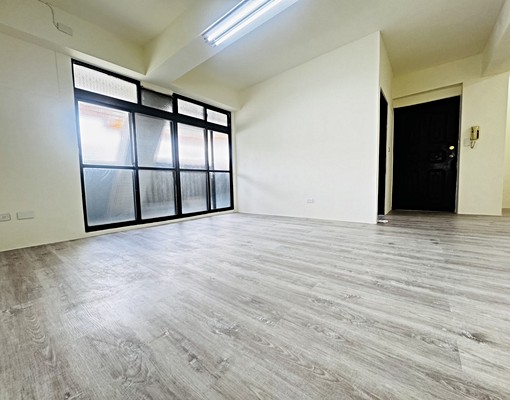 近興大忠孝夜市全新整理大三房|可租補 - Image 2