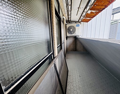 近興大忠孝夜市全新整理大三房|可租補 - Image 6