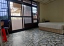 中壢區-復華二街分租套房，8坪