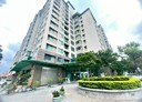 樹林區-佳園路一段2房2廳，35坪