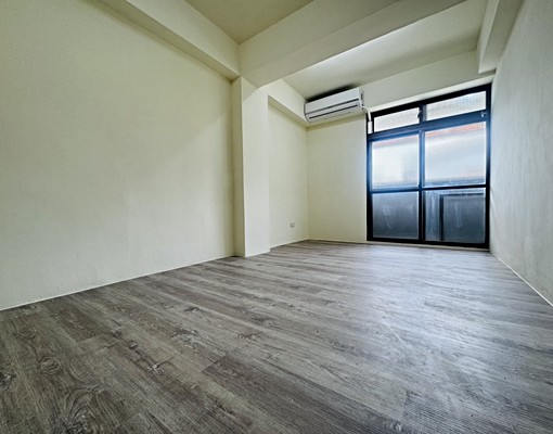 近興大忠孝夜市全新整理大三房|可租補 - Image 14