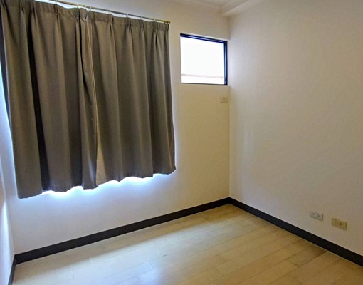 (租)楠梓#莒光商圈#夏綠通B區#兩房#高樓層 - Image 8