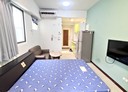 北區-東光東街1房1廳，9坪