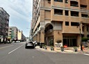 左營區-文自路開放式格局，79.1坪