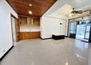 永和區-雙和街3房2廳，26坪