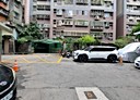三重區-中華路3房1廳，19.2坪