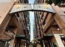 桃園區-明德街3房2廳，30.3坪