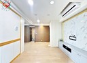 土城區-金城路三段3房2廳，28.1坪