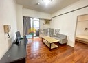 淡水區-北新路1房1廳，29.8坪