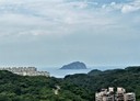 中正區-調和街2房2廳，32.3坪