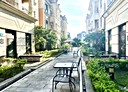 林口區-東明二街5房4廳，123.6坪