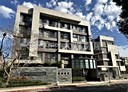 內湖區-民權東路六段2房2廳，55.7坪