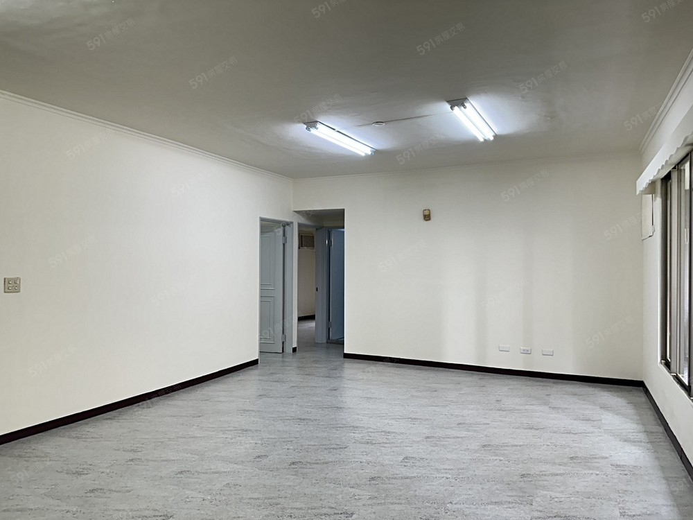 台北租屋,松山租屋,住辦出租