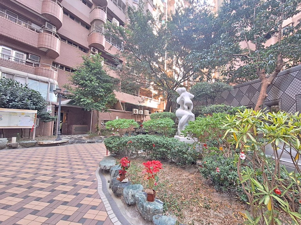 房屋圖片