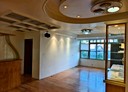 信義區-東光路3房2廳，30.5坪